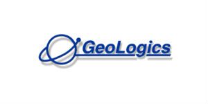 GeoLogics Consulting