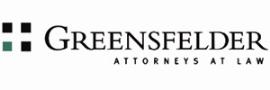 Greensfelder, Hemker & Gale, P.C.
