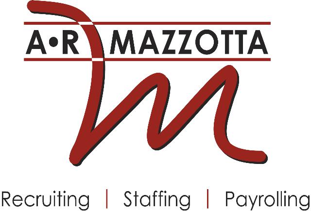 A.R. Mazzotta