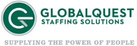 Globalquest Staffing Solutions