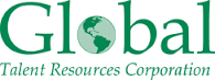 Global Talent Resources