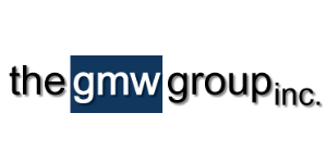 The GMW Group