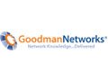 Goodman Networks