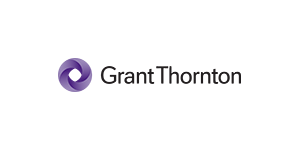 Grant Thornton