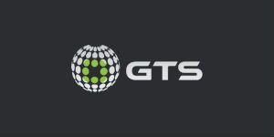 GTS