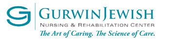Gurwin Jewish Nursing & Rehabilitation Center