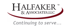 Halfaker and Associates