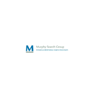 Murphy Search Group
