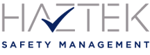HazTek Inc.