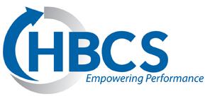 HBCS
