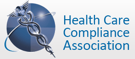 HCTec Partners