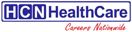 HCN Healthcare