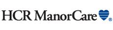 HCR Manorcare Inc.