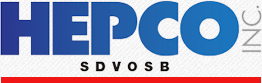 Hepco, Inc.