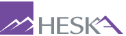 Heska Corporation