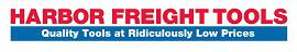 Harbor Freight Tools