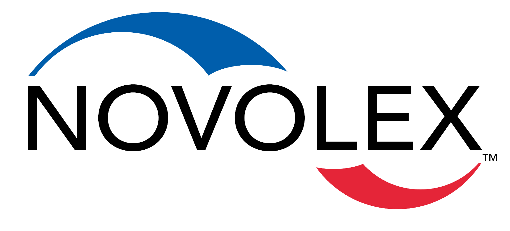 Forklift Operator Job At Novolex Monster Com