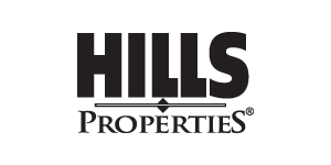 Hills Properties