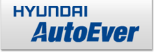 Hyundai AutoEver America (HAEA)
