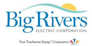 BIG RIVERS ELECTRIC CORP