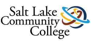Salt Lake Community College