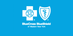 BlueCross BlueShield of Western New York