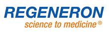 Regeneron Pharmaceuticals