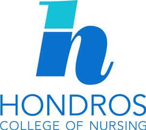 Hondros College of Nursing