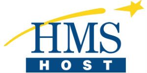HMSHOST