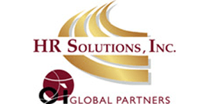 HR Solutions, Inc