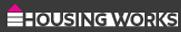 Housing Works Inc