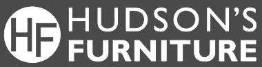 Hudson's Furniture