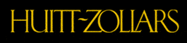 Huitt-Zollars