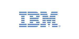 IBM