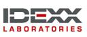 IDEXX Laboratories, Inc.