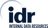 IDR (Internal Data Resources)