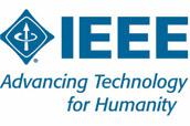 IEEE