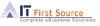 IT First Source