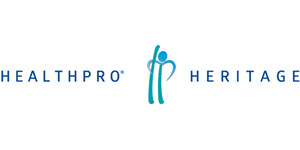 Heritage Healthcare