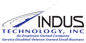 INDUS Technology, Inc.
