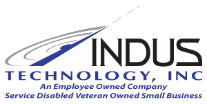 Defense Travel System Dts Administrator Job At Indus Technology