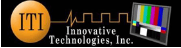 Innovative Technologies