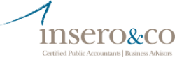 Insero & Co. CPAs, LLP