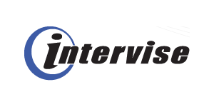 Intervise Consultants Inc.