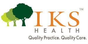 IKS Health