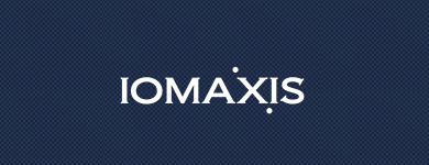 IOMAXIS