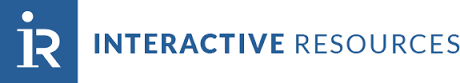Interactive Resources