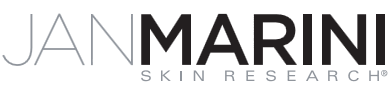 Jan Marini Skin Research