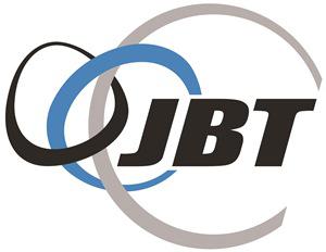 JBT