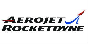 Aerojet Rocketdyne